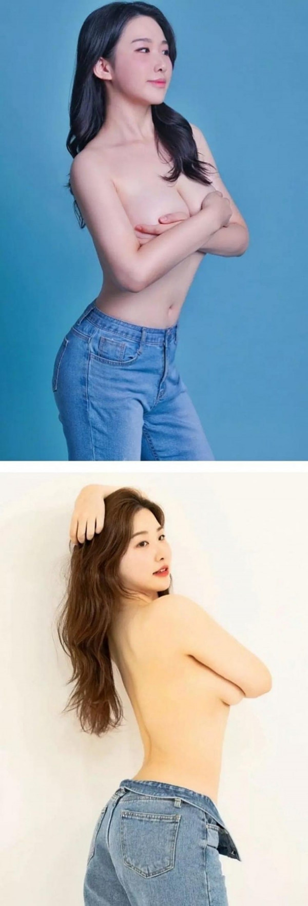 야한사진   30kg 감량한 누나 또먹나윤 가슴은 그대로