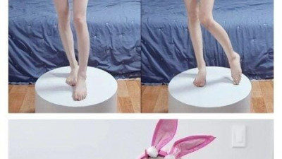 레알  호불호 주의 킹탄 미시룩 실사화