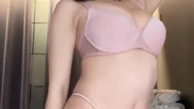 딸녀의드립 꽃빵 신도시 미시룩 룩북 숙인 가슴골
