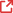 ac216dcc536538530c4b7ed3d6d6a7f9_1704449439_8898.png