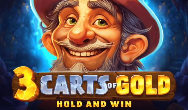 ts3carts_of_gold_banner_zpdpk.png