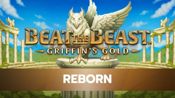tsBANNER_REBORN_1920x1080-1024x576.jpg