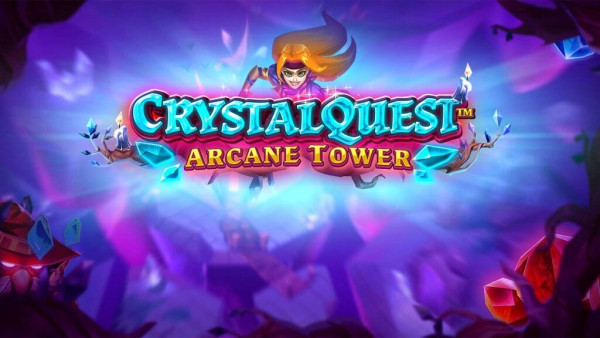 tsBanner_CQ-tower-1024x576.jpg
