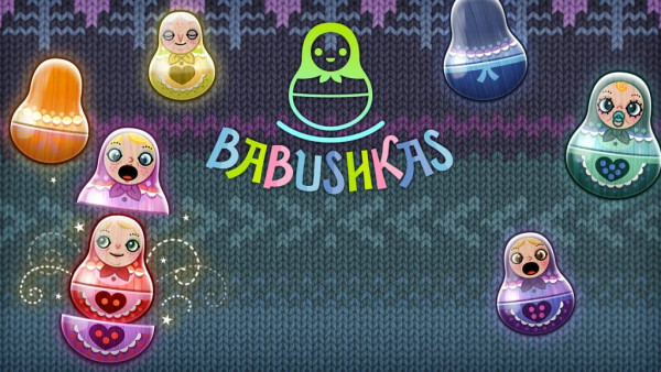 tsBanner_babushkas-1-1024x576.jpg