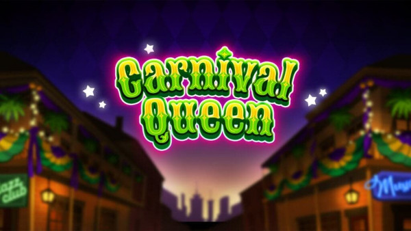 tsBanner_carnival-1024x576.jpg