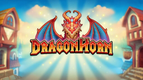tsBanner_dragonhorn-1024x576.jpg
