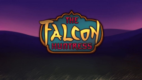 tsBanner_falcon-1024x576.jpg
