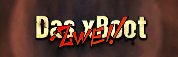 tsDas_x_Boot_2wei_Video_Banner_1_405985675a.jpg