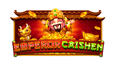 Emperor Caishen