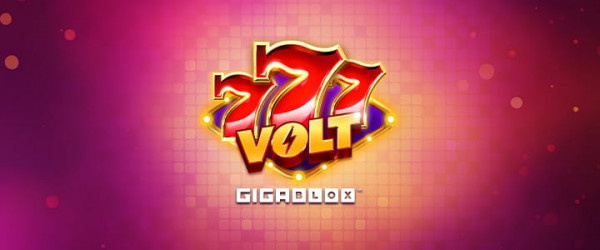 tsGame-thumbnails_720x300px-777volt.jpg
