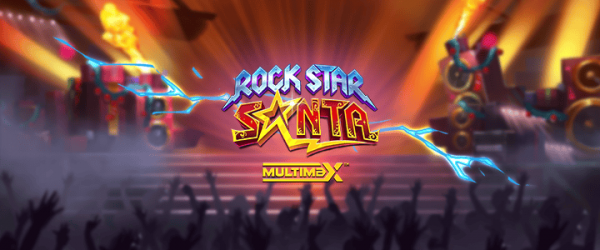 tsGame-thumbnails_720x300px-RockstarSanta-new.png