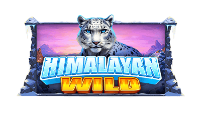 Himalayan Wild