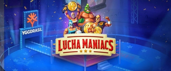 tsThumbnail-LuchaManiacs.jpg
