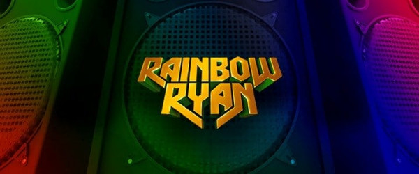 tsThumbnail-RainbowRyan.jpg