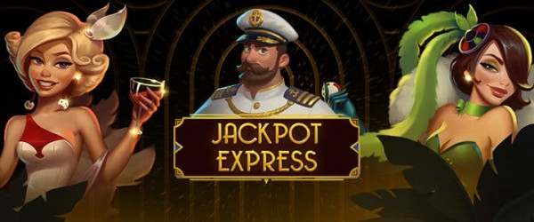 tsYggdrasil-Thumbnail-JackpotExpress.jpg