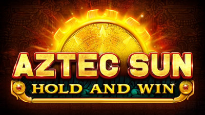 AZTEC SUN