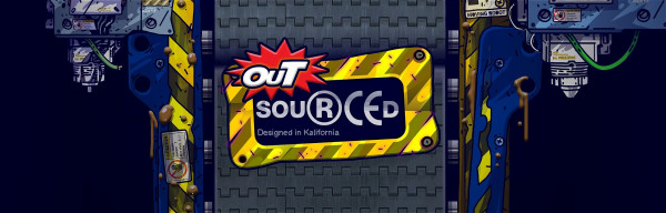 tsbanner_outsourced_bba436cd0e.jpg