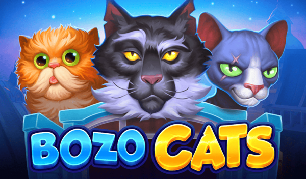 tsbozo_cats_banner_itvwi.png