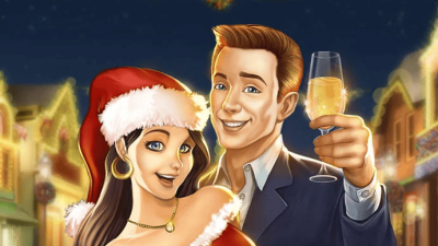 Holiday Season