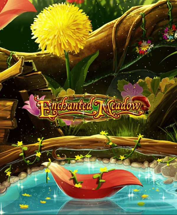 tsdad1c6_c1e78ea12ace4b56ae22f6838accceab~mv2.png
