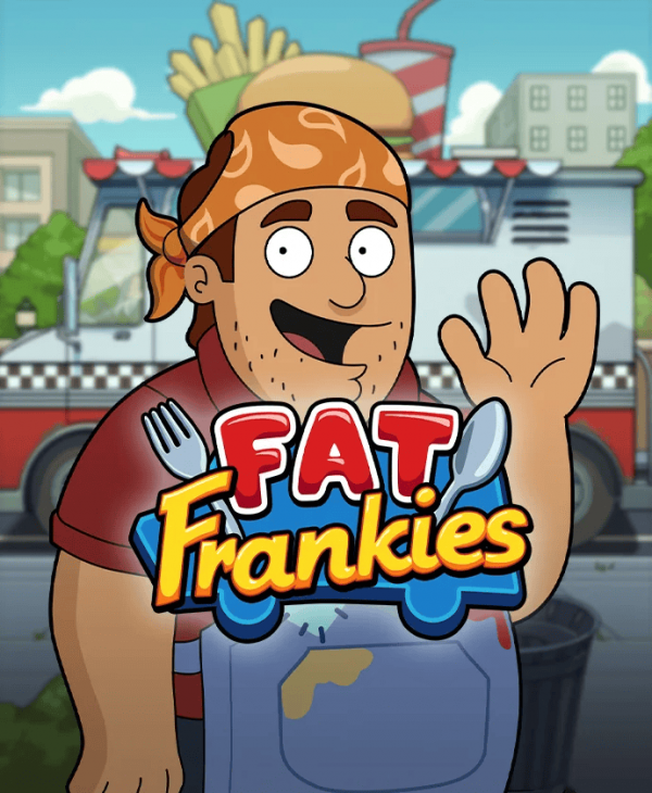 tsdad1c6_cb40b6e5b5b245e3b2b74fba689c6e59~mv2.png