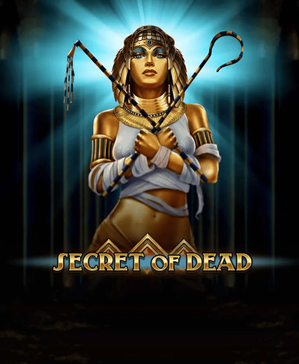 tsdad1c6_ef2f2aac0a4646379558a73dbb2a8fe0~mv2.png