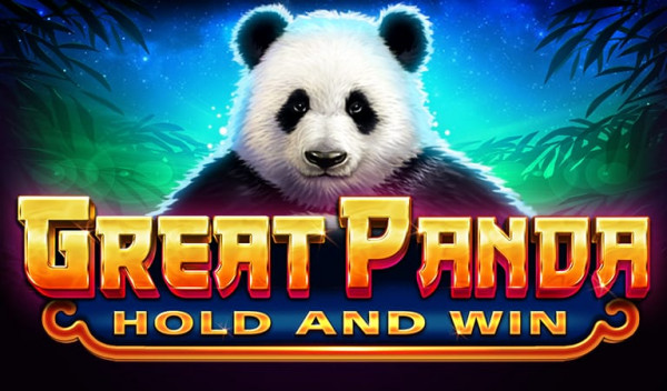 tsgreat_panda_banner_uzjak.jpg