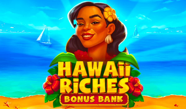tshawil_riches_banner_xxlai.png