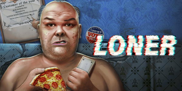 tsloner_thumbnail_d9b8f8ea8c.png