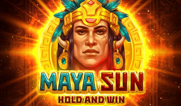 tsmaya_sun_banner_gizub.jpg