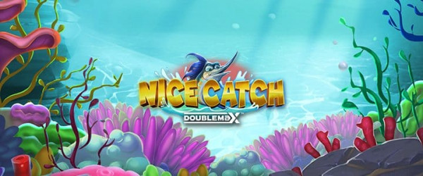 tsnice-Game-thumbnails_720x300px.jpg