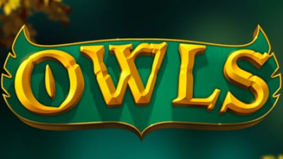OWLS