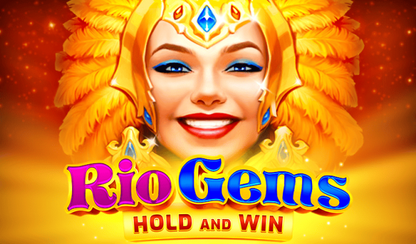 tsrio_gems_banner_gkiok.png