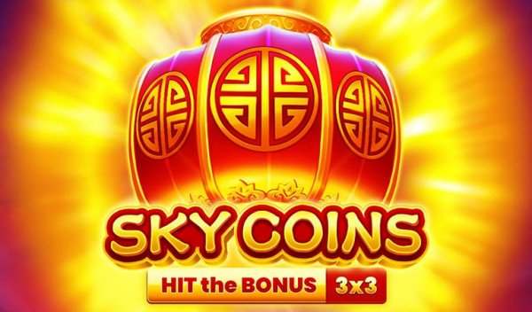 tssky_coins_banner_uwesp.jpg