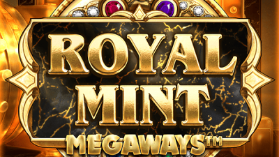 Royal Mint