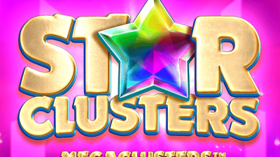 Star Clusters