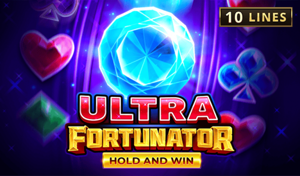tsultra_fort_banner_nmvjk.png