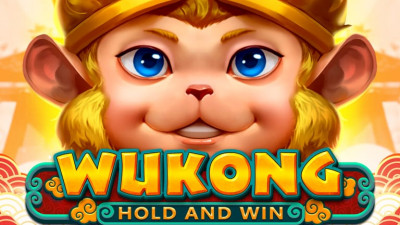 WUKONG
