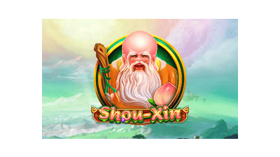 Shou-Xin