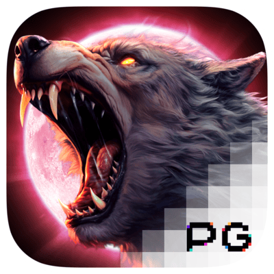 ts123 Werewolf_s Hunt.png