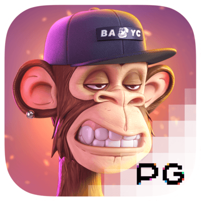 ts129 Wild Ape 3258.png
