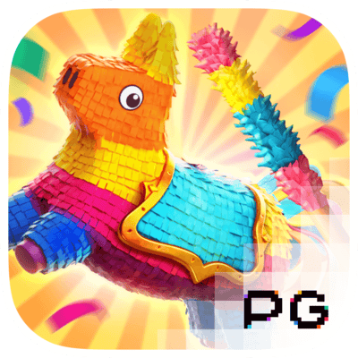 ts130 Pinata Wins.png