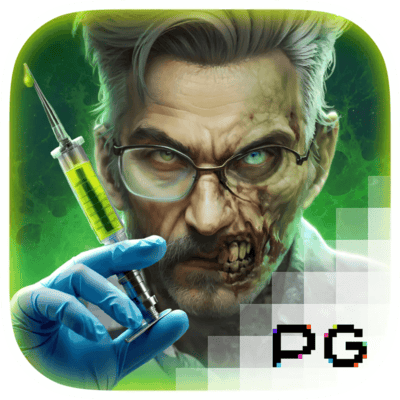 ts133 Zombie Outbreak.png