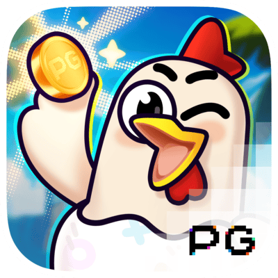 ts134 Chicky Run.png