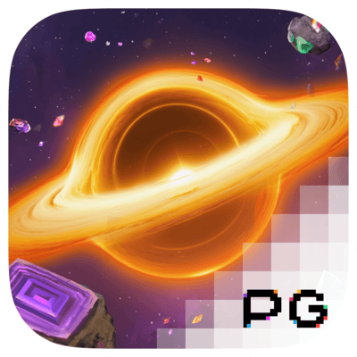 ts155 Galaxy Miner.png
