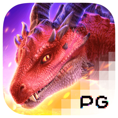 ts16 Dragon Hatch.png