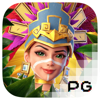 ts4 Treasures of Aztec.png