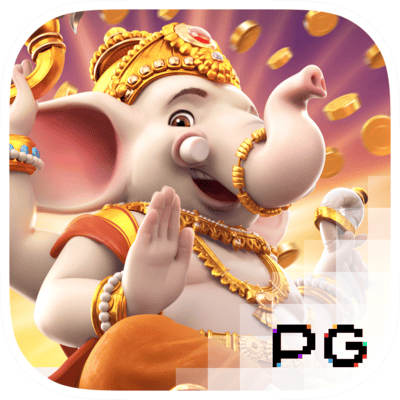ts46 Ganesha Gold.png