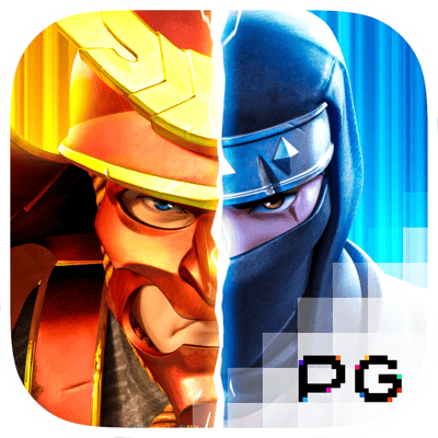 ts51 Ninja VS Samurai.png