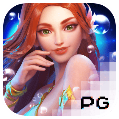 ts75 Mermaid Riches.png